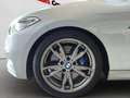 BMW 235 M235iA Cabrio xDrive Gris - thumbnail 12