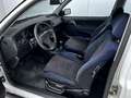 Volkswagen Golf GTI Golf 2.0 16V cat 3 porte GTI Bílá - thumbnail 6