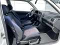 Volkswagen Golf GTI Golf 2.0 16V cat 3 porte GTI Blanco - thumbnail 7