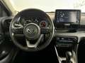 Toyota Yaris 1.5 120H Active Tech Blanc - thumbnail 16