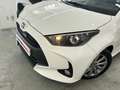 Toyota Yaris 1.5 120H Active Tech Blanc - thumbnail 8