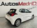 Toyota Yaris 1.5 120H Active Tech Blanc - thumbnail 3