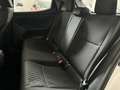 Toyota Yaris 1.5 120H Active Tech Blanc - thumbnail 14