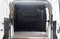 Fiat Doblo Cargo 1.6 MJ 105pk L1H1 Airco 04-2022 Blanc - thumbnail 5