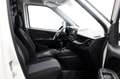 Fiat Doblo Cargo 1.6 MJ 105pk L1H1 Airco 04-2022 Blanc - thumbnail 3