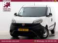 Fiat Doblo Cargo 1.6 MJ 105pk L1H1 Airco 04-2022 Blanc - thumbnail 1