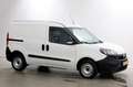 Fiat Doblo Cargo 1.6 MJ 105pk L1H1 Airco 04-2022 Blanc - thumbnail 10