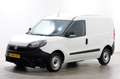 Fiat Doblo Cargo 1.6 MJ 105pk L1H1 Airco 04-2022 Blanc - thumbnail 8