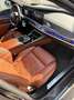 BMW 750 i e xDrive Limousine 18,7 kWh * 21 ZOLL * FINAN... Grau - thumbnail 12