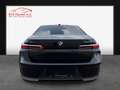 BMW 750 i e xDrive Limousine 18,7 kWh * 21 ZOLL * FINAN... Grau - thumbnail 6