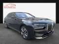 BMW 750 i e xDrive Limousine 18,7 kWh * 21 ZOLL * FINAN... Grau - thumbnail 2