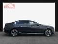 BMW 750 i e xDrive Limousine 18,7 kWh * 21 ZOLL * FINAN... Grau - thumbnail 8