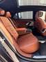 BMW 750 i e xDrive Limousine 18,7 kWh * 21 ZOLL * FINAN... Grau - thumbnail 14