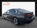 BMW 750 i e xDrive Limousine 18,7 kWh * 21 ZOLL * FINAN... Grau - thumbnail 5