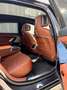 BMW 750 i e xDrive Limousine 18,7 kWh * 21 ZOLL * FINAN... Grau - thumbnail 16