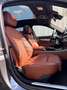 BMW 750 i e xDrive Limousine 18,7 kWh * 21 ZOLL * FINAN... Grau - thumbnail 13