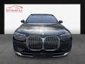 BMW 750 i e xDrive Limousine 18,7 kWh * 21 ZOLL * FINAN... Grau - thumbnail 3