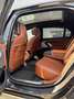 BMW 750 i e xDrive Limousine 18,7 kWh * 21 ZOLL * FINAN... Grau - thumbnail 15
