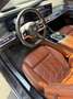 BMW 750 i e xDrive Limousine 18,7 kWh * 21 ZOLL * FINAN... Grau - thumbnail 10