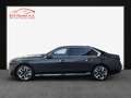 BMW 750 i e xDrive Limousine 18,7 kWh * 21 ZOLL * FINAN... Grau - thumbnail 7