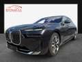 BMW 750 i e xDrive Limousine 18,7 kWh * 21 ZOLL * FINAN... Grau - thumbnail 1