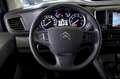Citroen Jumpy Talla XL BlueHDi 75KW 102CV Grijs - thumbnail 9