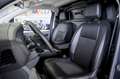 Citroen Jumpy Talla XL BlueHDi 75KW 102CV Grijs - thumbnail 3