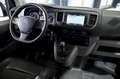 Citroen Jumpy Talla XL BlueHDi 75KW 102CV Grijs - thumbnail 2