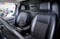 Citroen Jumpy Talla XL BlueHDi 75KW 102CV Grijs - thumbnail 5