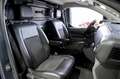 Citroen Jumpy Talla XL BlueHDi 75KW 102CV Grijs - thumbnail 8