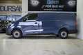 Citroen Jumpy Talla XL BlueHDi 75KW 102CV Grijs - thumbnail 6