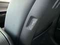 Hyundai SANTA FE 1.6 HEV 4WD Signature +SITZKLIMA+LED+ Nero - thumbnail 19