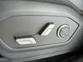 Hyundai SANTA FE 1.6 HEV 4WD Signature +SITZKLIMA+LED+ Nero - thumbnail 15