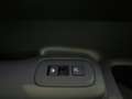 Hyundai SANTA FE 1.6 HEV 4WD Signature +SITZKLIMA+LED+ Nero - thumbnail 18