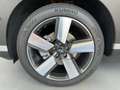 Hyundai SANTA FE 1.6 HEV 4WD Signature +SITZKLIMA+LED+ Nero - thumbnail 11