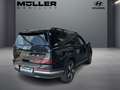 Hyundai SANTA FE 1.6 HEV 4WD Signature +SITZKLIMA+LED+ Nero - thumbnail 3