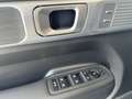 Hyundai SANTA FE 1.6 HEV 4WD Signature HUD|TWA|AHK|Pano Negro - thumbnail 12