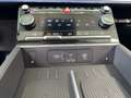Hyundai SANTA FE 1.6 HEV 4WD Signature +SITZKLIMA+LED+ Nero - thumbnail 16