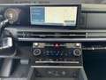 Hyundai SANTA FE 1.6 HEV 4WD Signature +SITZKLIMA+LED+ Nero - thumbnail 10
