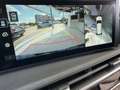 Hyundai SANTA FE 1.6 HEV 4WD Signature +SITZKLIMA+LED+ Nero - thumbnail 17