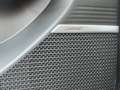 Hyundai SANTA FE 1.6 HEV 4WD Signature +SITZKLIMA+LED+ Nero - thumbnail 13