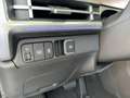 Hyundai SANTA FE 1.6 HEV 4WD Signature +SITZKLIMA+LED+ Nero - thumbnail 14