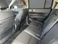 Hyundai SANTA FE 1.6 HEV 4WD Signature HUD|TWA|AHK|Pano Schwarz - thumbnail 7