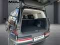Hyundai SANTA FE 1.6 HEV 4WD Signature +SITZKLIMA+LED+ Nero - thumbnail 5