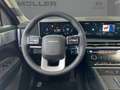 Hyundai SANTA FE 1.6 HEV 4WD Signature +SITZKLIMA+LED+ Nero - thumbnail 8