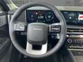Hyundai SANTA FE 1.6 HEV 4WD Signature +SITZKLIMA+LED+ Nero - thumbnail 9