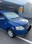 Volkswagen Fox Fox 1.2 Blau - thumbnail 2