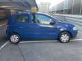 Volkswagen Fox Fox 1.2 Blau - thumbnail 4