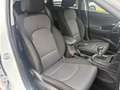 Hyundai i30 cw Select Euro 6 Alu TÜV /AU Neu Wit - thumbnail 3