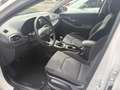 Hyundai i30 cw Select Euro 6 Alu TÜV /AU Neu Wit - thumbnail 9